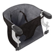 Mountain Buggy Pod Highchair