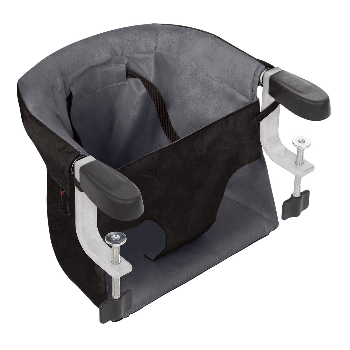 Mountain Buggy Pod Highchair