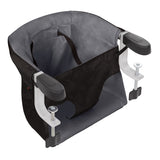 Mountain Buggy Pod Highchair