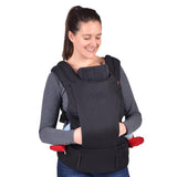 Mountain Buggy Juno Baby Carrier