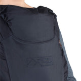 Mountain Buggy Juno Baby Carrier