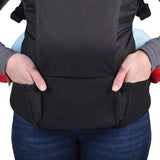 Mountain Buggy Juno Baby Carrier