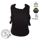 Mountain Buggy Juno Baby Carrier