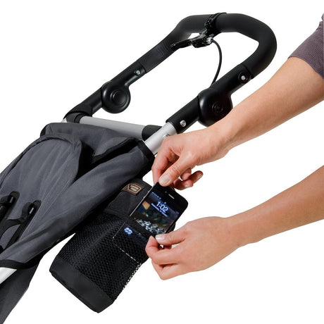 Mountain Buggy Bottle Holder