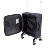 Mountain Buggy Skyrider Ride on Suitcase