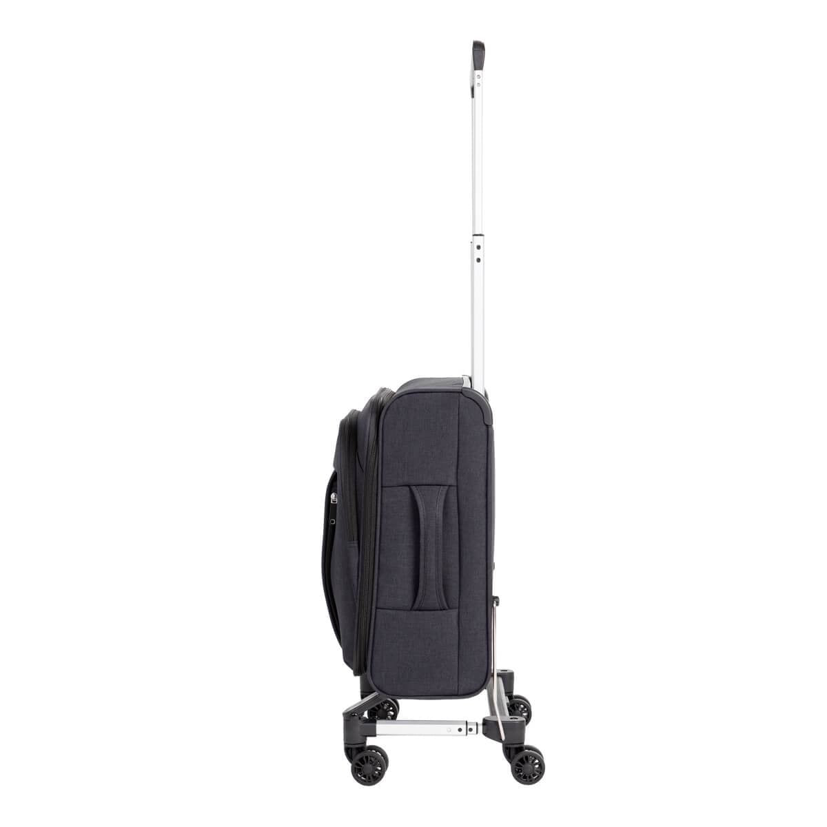 Mountain Buggy Skyrider Ride on Suitcase