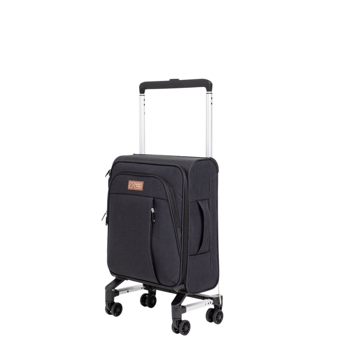 Mountain Buggy Skyrider Ride on Suitcase