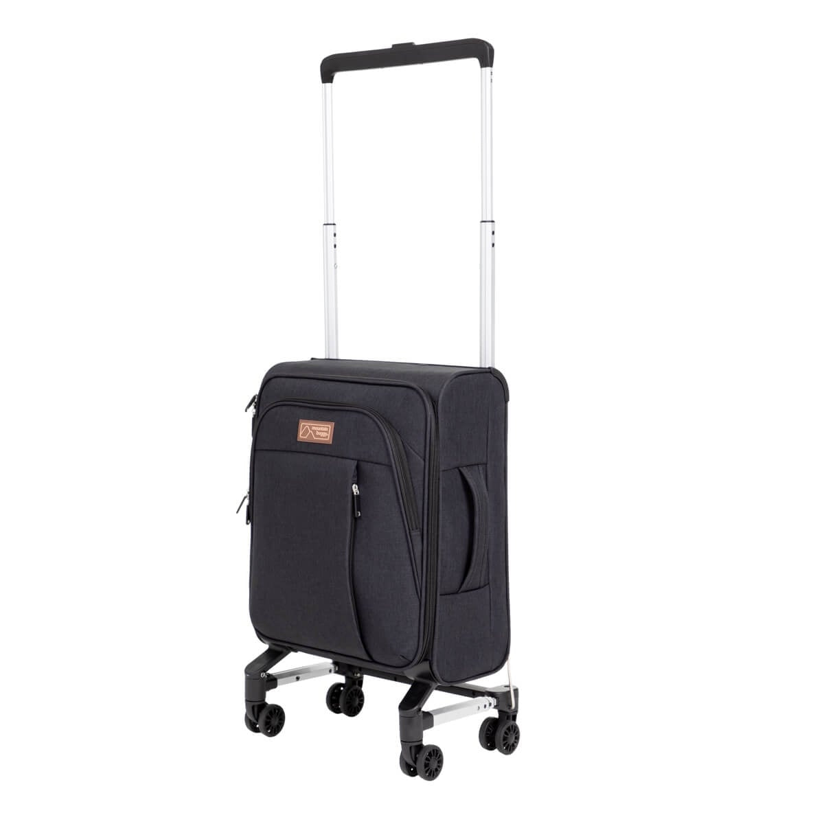 Mountain Buggy Skyrider Ride on Suitcase
