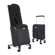 Mountain Buggy Skyrider Ride on Suitcase