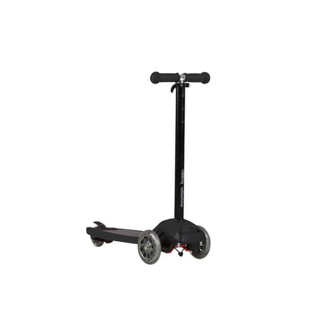 Mountain Buggy Freerider Ride on Scooter