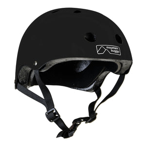 Childrens Helmets