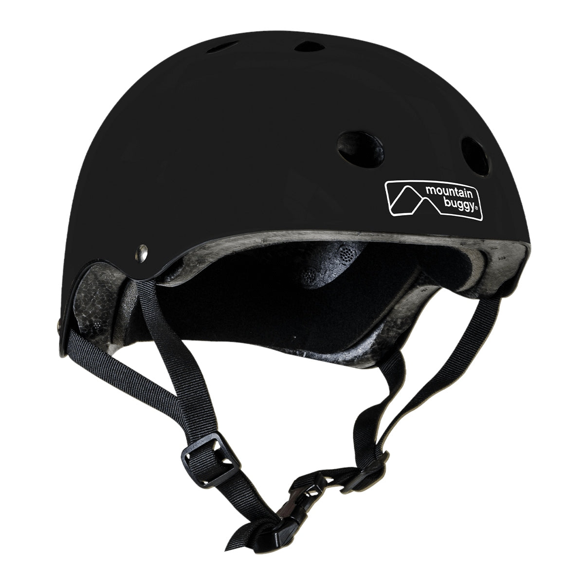 Safety Helmet