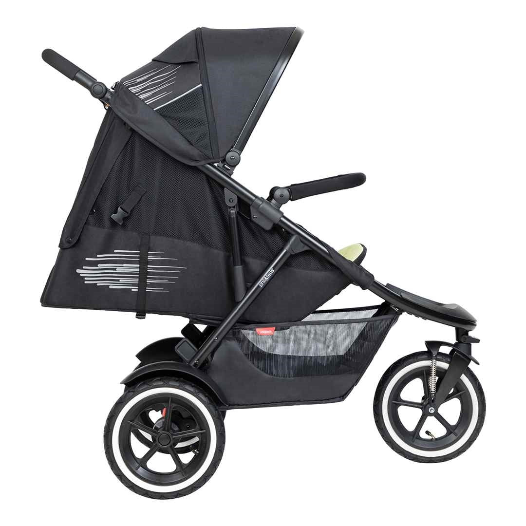 Phil & Teds Sport V6 Buggy