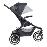 Phil & Teds Sport V6 Buggy
