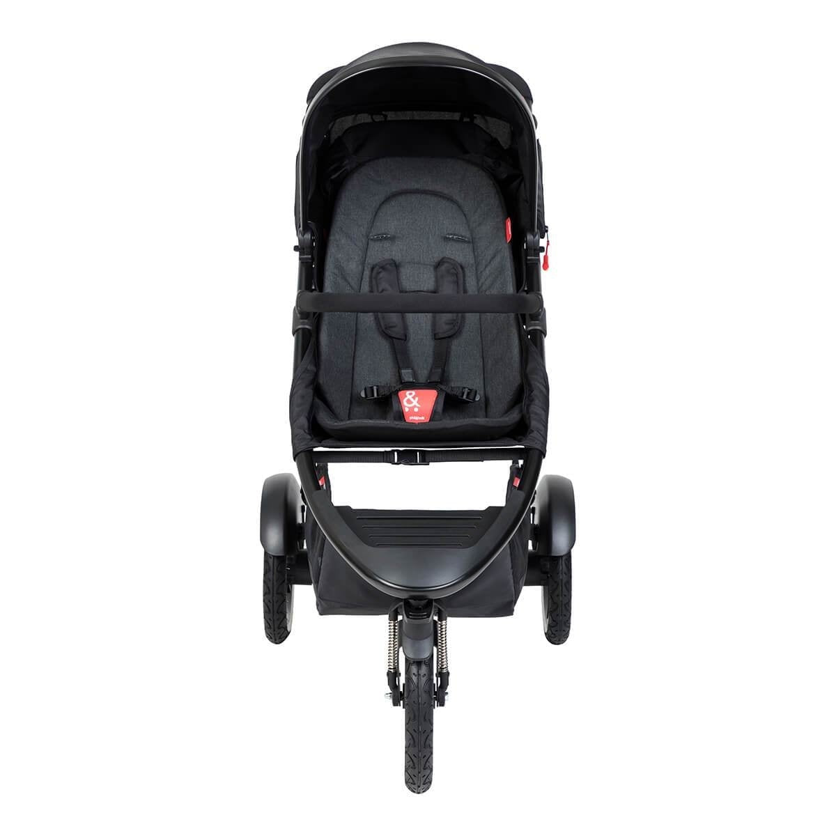 Phil & Teds Sport V6 Buggy