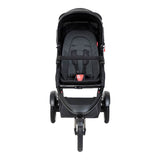 Phil & Teds Sport V6 Buggy