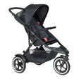 Phil & Teds Sport V6 Buggy