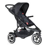 Phil & Teds Sport V6 Buggy