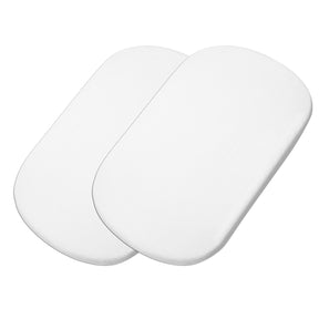 Maxi-Cosi Iora / Tori Bedsheets