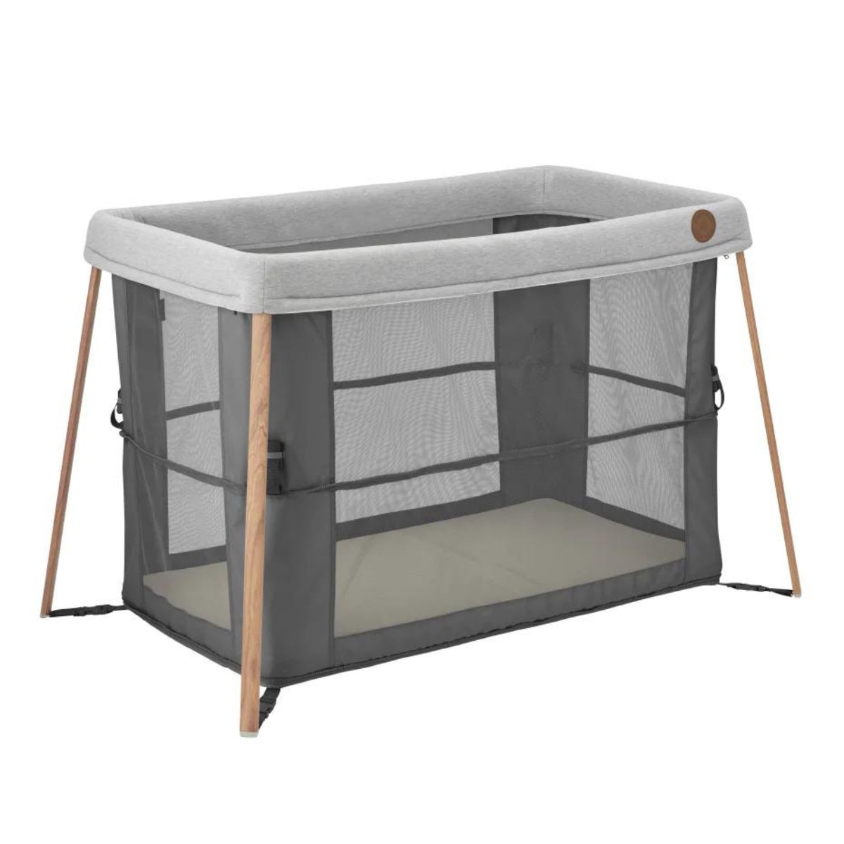 Maxi-Cosi Iris 2in1 Travel Cot