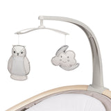 Maxi-Cosi Cassia Electric Baby Swing
