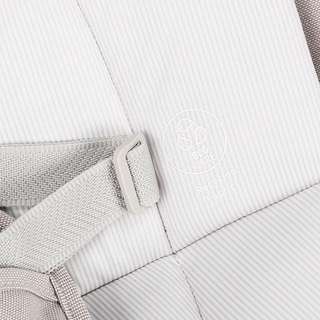 Maxi-Cosi Cassia Electric Baby Swing