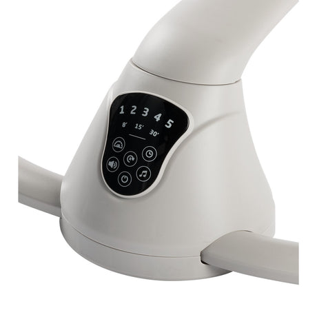 Maxi-Cosi Cassia Electric Baby Swing