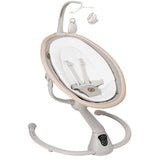 Maxi-Cosi Cassia Electric Baby Swing