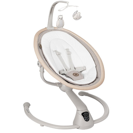 Maxi-Cosi Cassia Electric Baby Swing