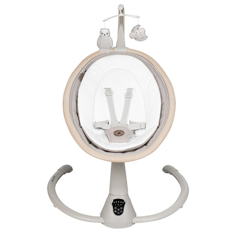 Maxi-Cosi Cassia Electric Baby Swing