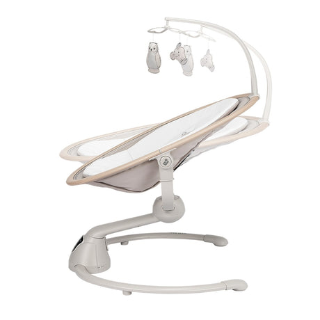 Maxi-Cosi Cassia Electric Baby Swing