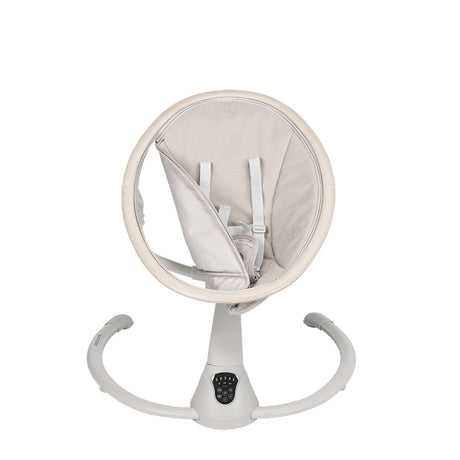 Maxi-Cosi Cassia Electric Baby Swing