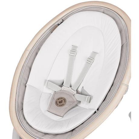 Maxi-Cosi Cassia Electric Baby Swing