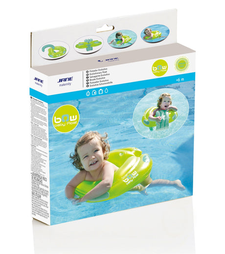 Jane Bow Trainer Floater Swimming Aid for your child