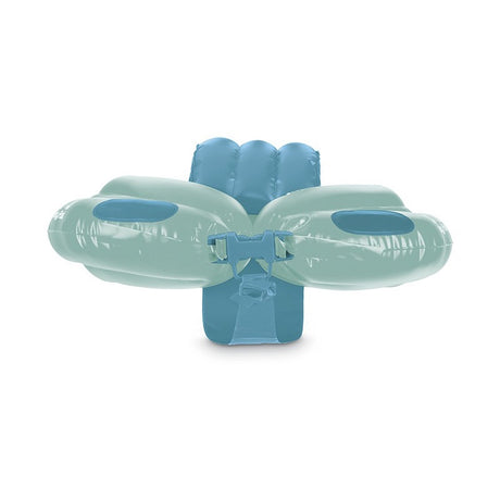Jane Bow Trainer Floater Swimming Aid for your child