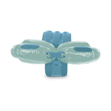 Jane Baby & Toddler Bow Trainer Floater Swimming Aid