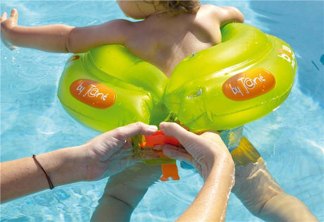 Jane Bow Trainer Floater Swimming Aid for your child