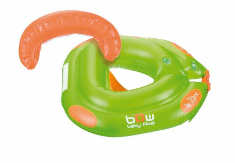 Jane Bow Trainer Floater Swimming Aid for your child