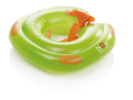 Jane Bow Trainer Floater Swimming Aid for your child