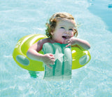 Jane Bow Trainer Floater Swimming Aid for your child