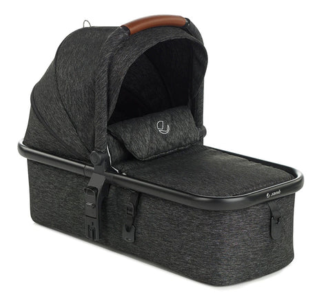 Jane Micro Pro Foldable Carrycot