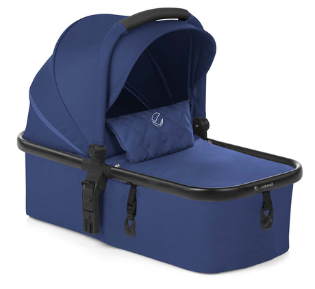 Jane Micro Pro Foldable Carrycot