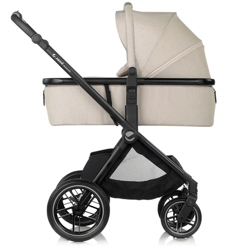 Jane Micro Pro Foldable Carrycot