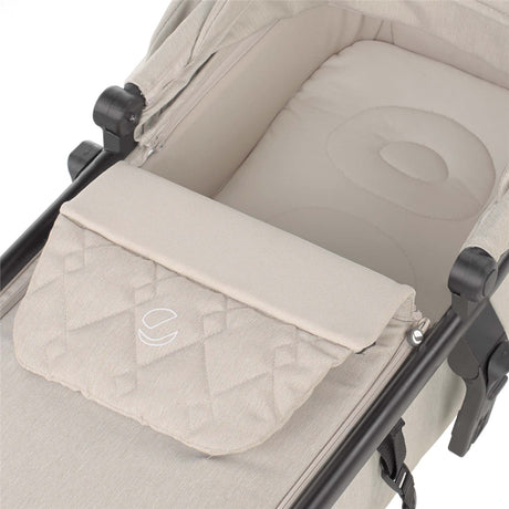 Jane Micro Pro Foldable Carrycot