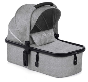 Jane Micro Pro Foldable Carrycot