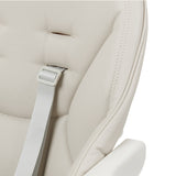 BabyLo Nosh Highchair