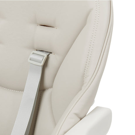 BabyLo Nosh Highchair