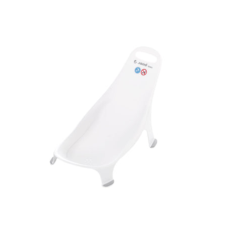 Jane Oasis Foldable Baby Bath & Stand Bundle