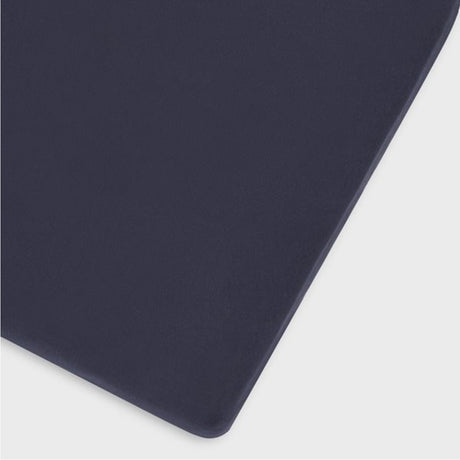 Little Green Sheep Organic Cot & Cot Bed Fitted Sheet