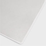 Little Green Sheep Organic Cot & Cot Bed Fitted Sheet